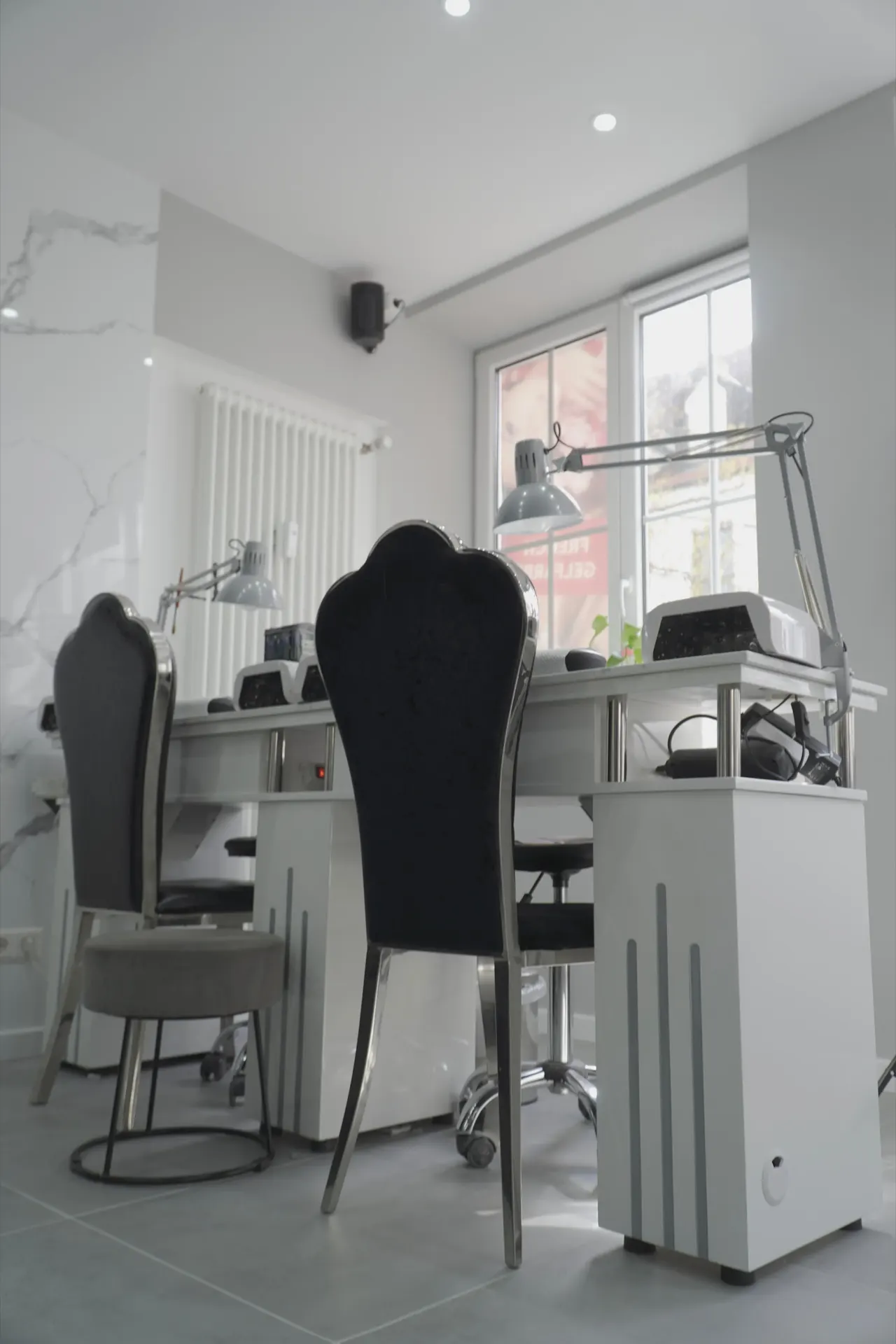 Studio Detail 3