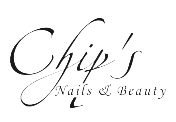 Logo von Chip's Nails & Beauty, Nagelstudio in Singen